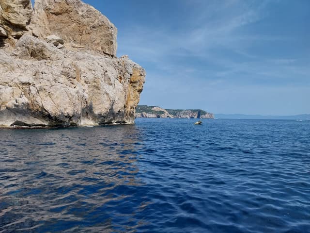 L'Estartit